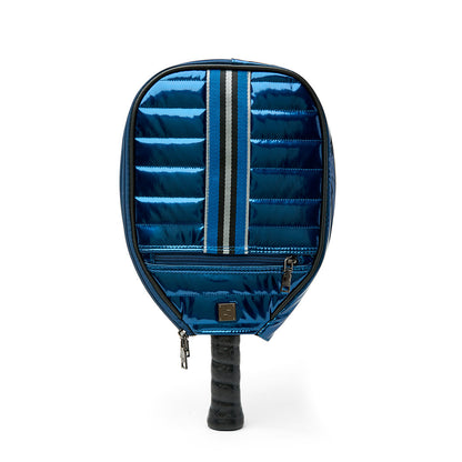Ace of the Court Pickleball Bag Think Royln