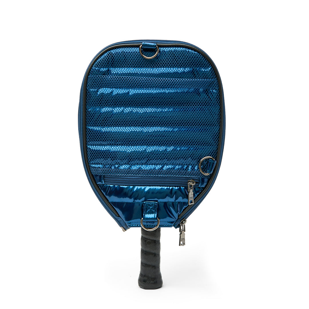 Ace of the Court Pickleball Bag Think Royln