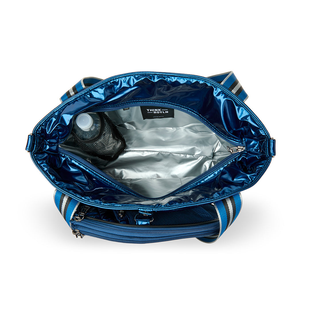 Ace of the Court Pickleball Bag Think Royln