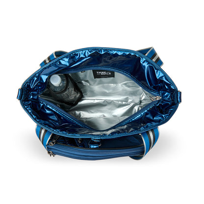 Ace of the Court Pickleball Bag Think Royln
