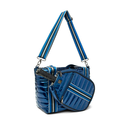 Ace of the Court Pickleball Bag Think Royln