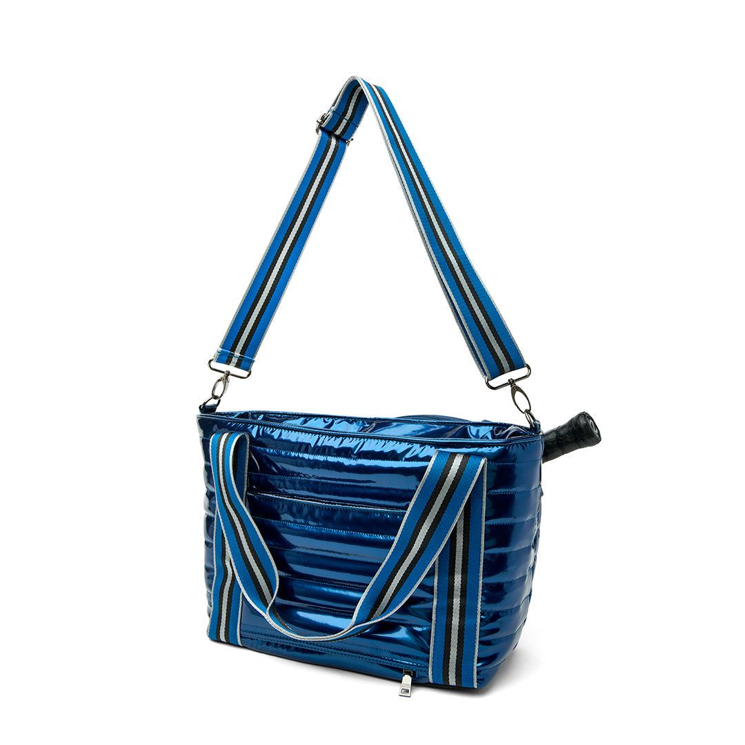 Ace of the Court Pickleball Bag Think Royln