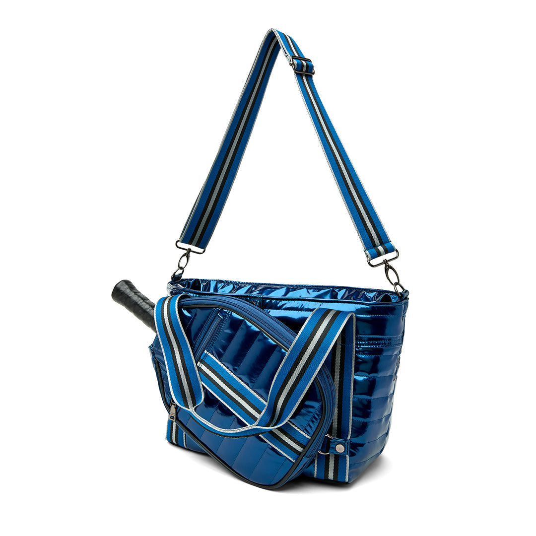 Ace of the Court Pickleball Bag Think Royln