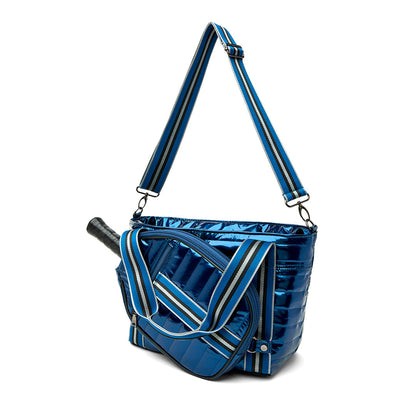Ace of the Court Pickleball Bag Think Royln