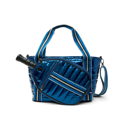 Ace of the Court Pickleball Bag Think Royln