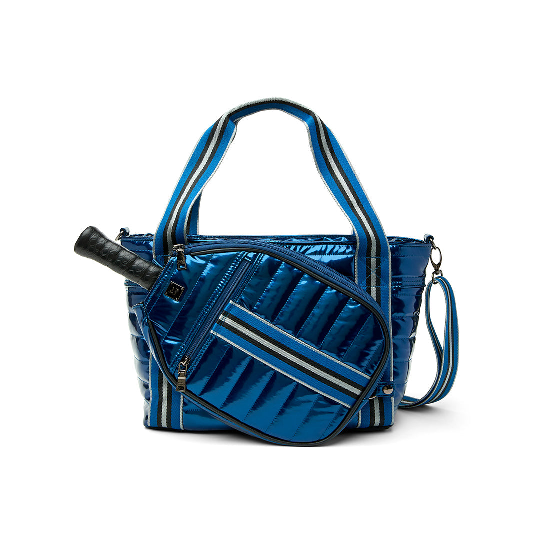 Ace of the Court Pickleball Bag Think Royln
