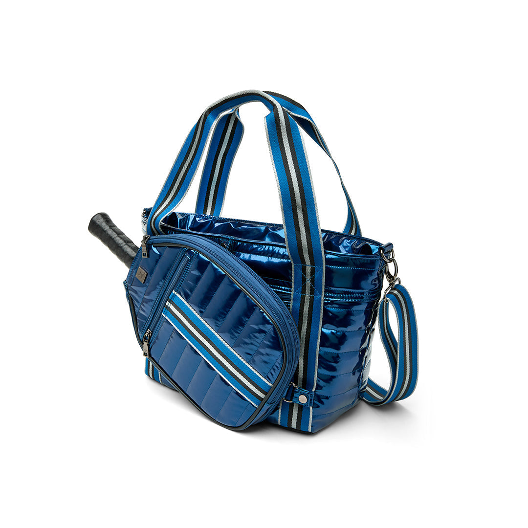 Ace of the Court Pickleball Bag Think Royln