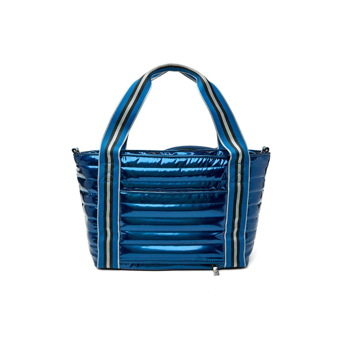 Ace of the Court Pickleball Bag Think Royln