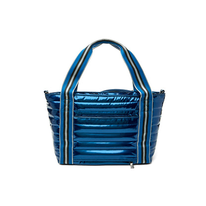 Ace of the Court Pickleball Bag Think Royln