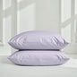 Luxe Australian Sateen Pillowcase Set Italic