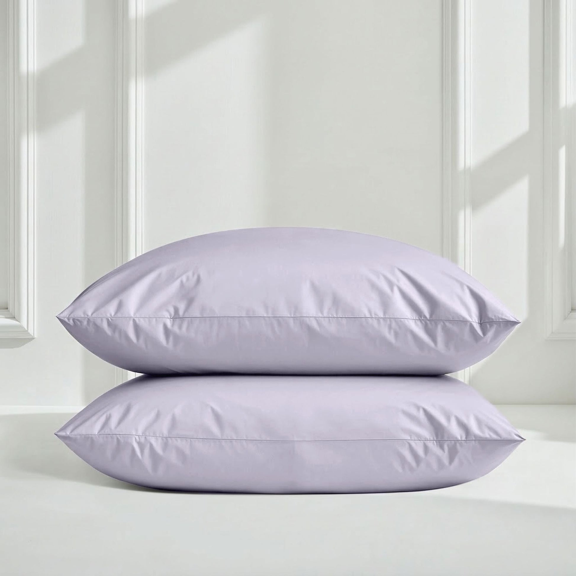 Luxe Australian Sateen Bedding Bundle Italic