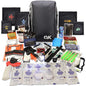 Urban Survival Kit by Quake Kits quakekits.com