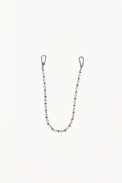 Biker Chain