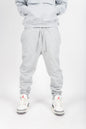 Fleece Joggers