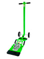 Frontline GUBDOYLW Guardrail Base Lifting Dolly VM Hardware