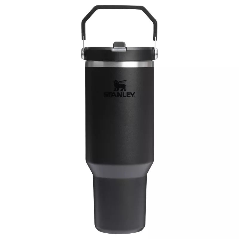 Stanley Iceflow Flipstraw 2.0 - Black Denim Exchange