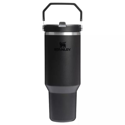 Stanley Iceflow Flipstraw 2.0 - Black Denim Exchange