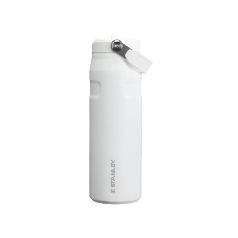 Stanley The Quencher ProTour Flip Straw Tumbler - Chalk Denim Exchange