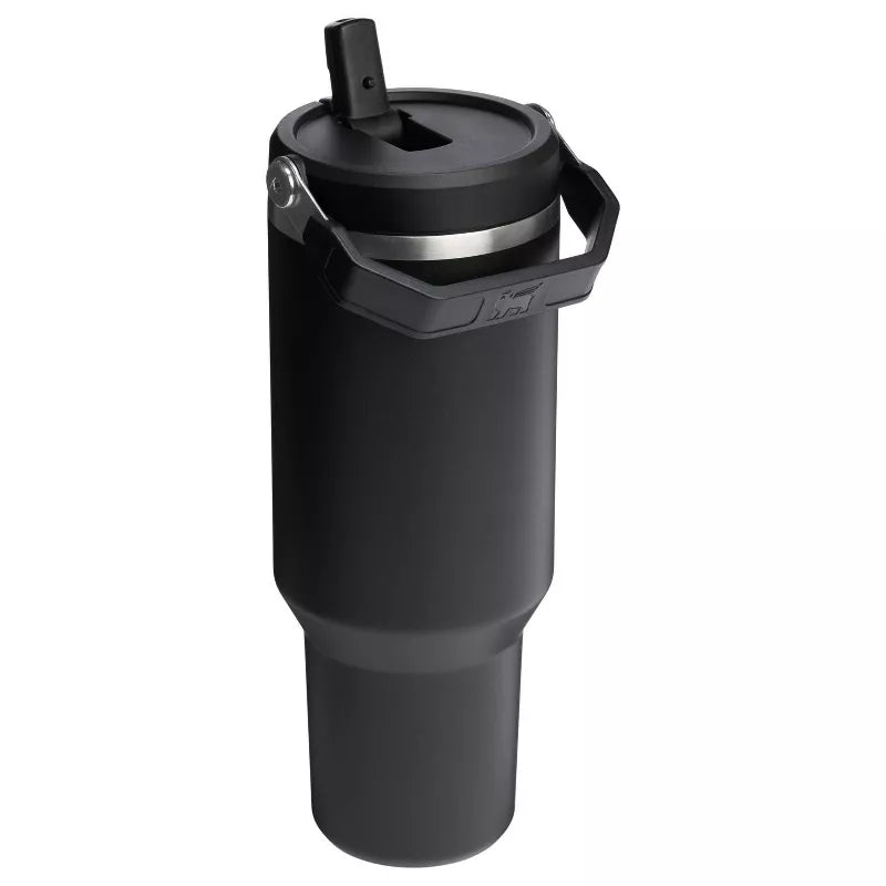 Stanley Iceflow Flipstraw 2.0 - Black Denim Exchange