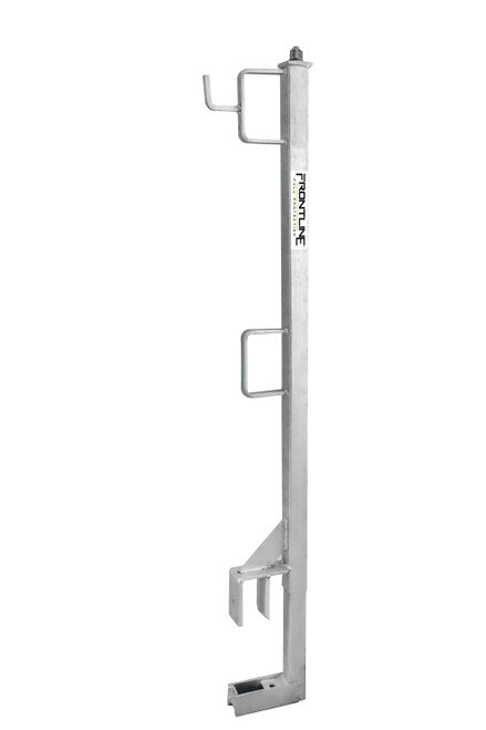 Frontline Slab Grabber System for Concrete Substrates (Ea) VM Hardware