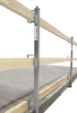 Frontline Slab Grabber System for Concrete Substrates (Ea) VM Hardware