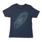 Gamerverse Kids T-Shirt STORY SPARK