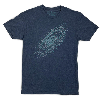Gamerverse T-shirt STORY SPARK