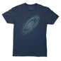 Gamerverse T-shirt STORY SPARK