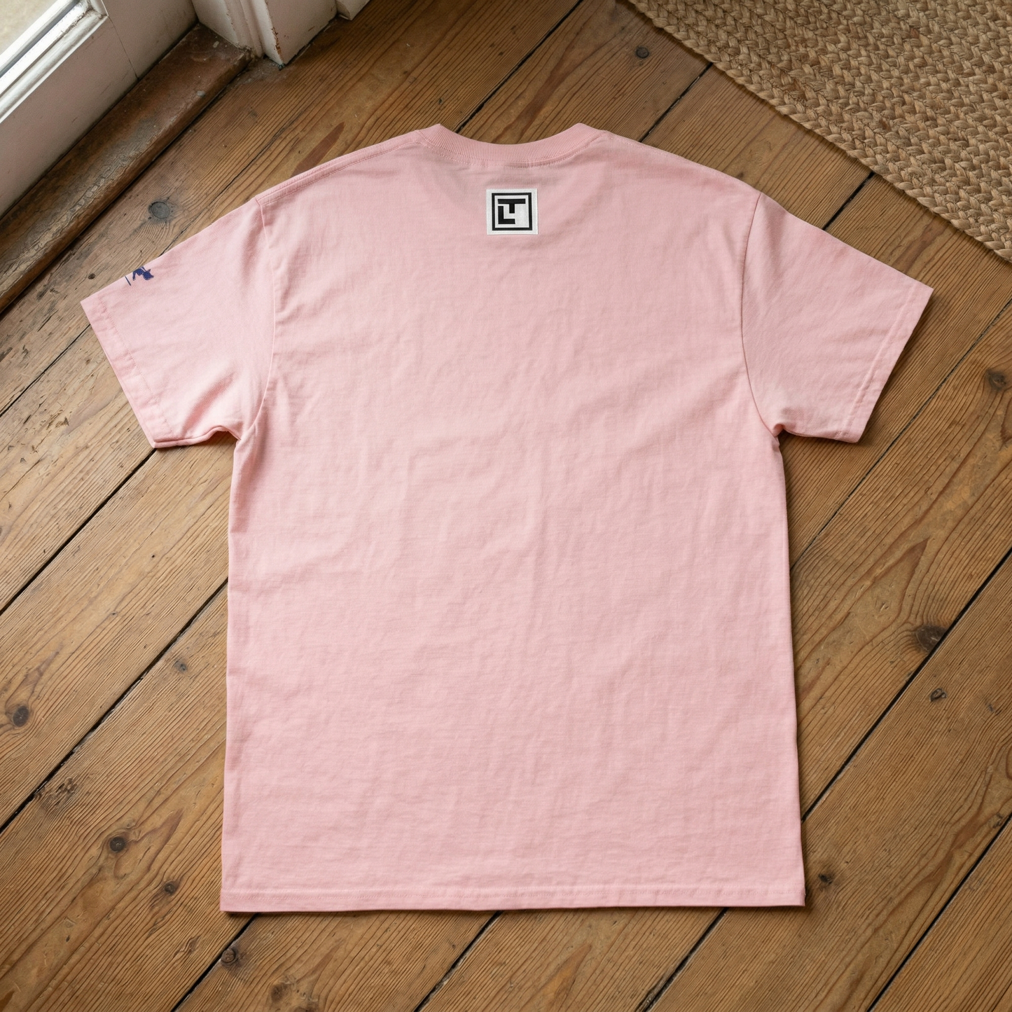 "I Need Some Matcha" Unisex Classic Tee Tinyloverclothing