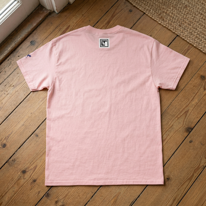 "I Need Some Matcha" Unisex Classic Tee Tinyloverclothing