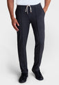 Getaway Jogger Pants - Charcoal Grey Buki