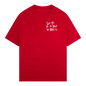 Ghost Boy T-Shirt