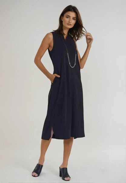 Ginza Dress Buki