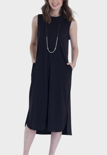Ginza Dress Buki