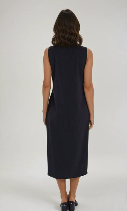 Ginza Dress Buki