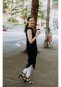 Ginza Dress Buki