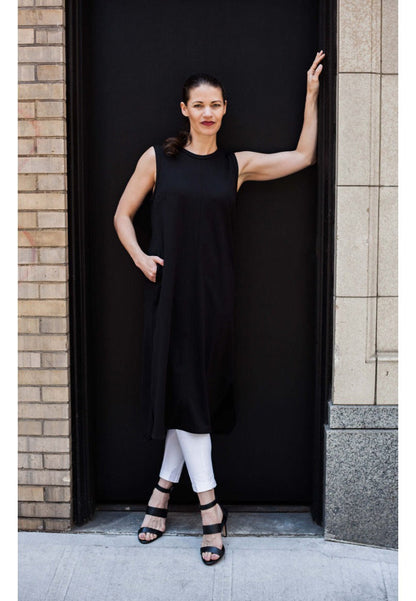 Ginza Dress Buki