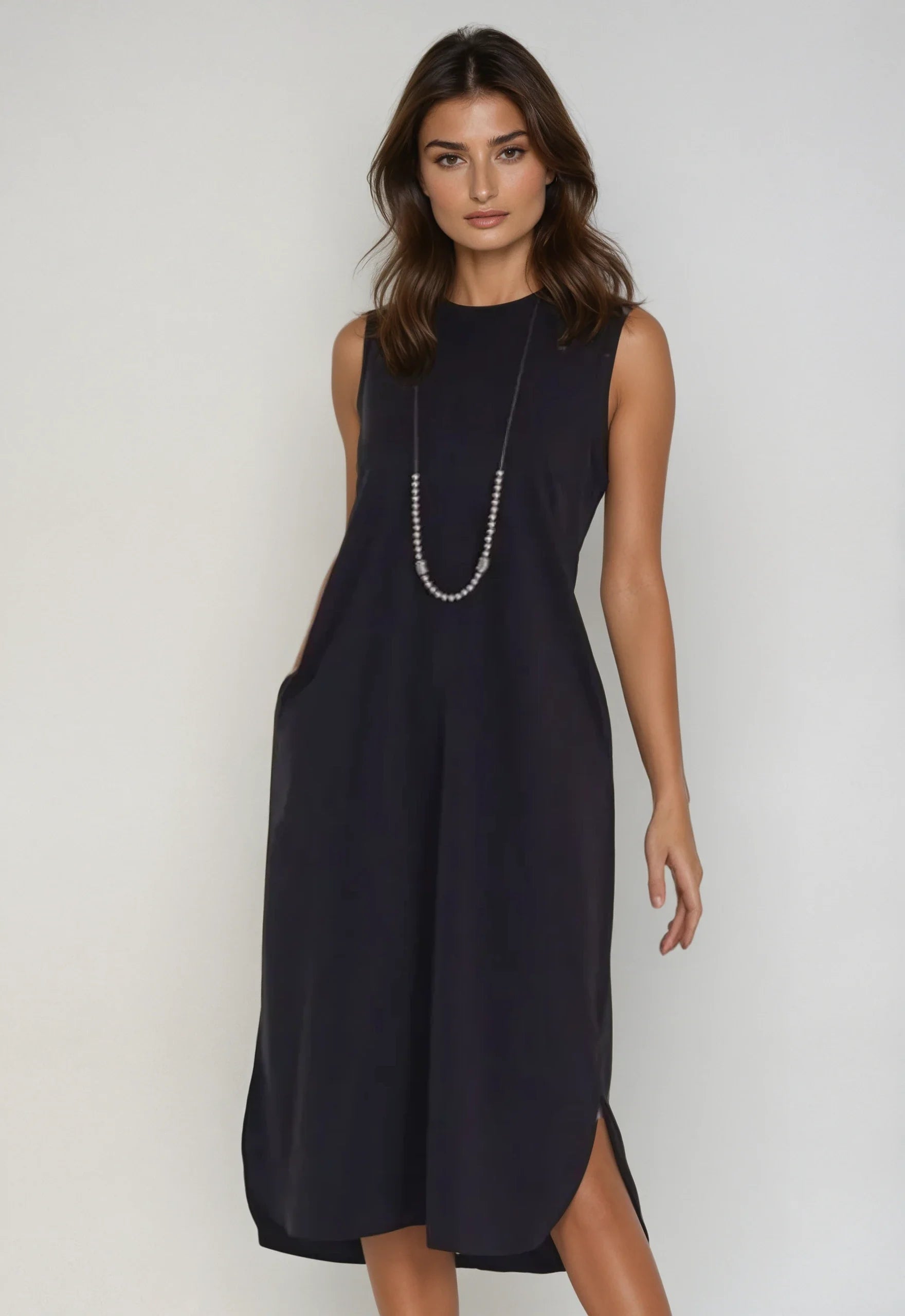 Ginza Dress Buki