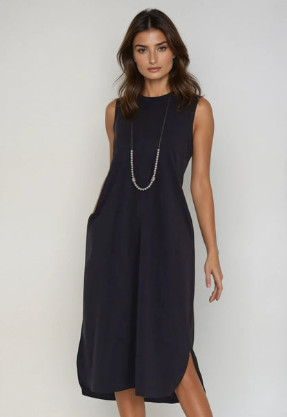Ginza Dress Buki