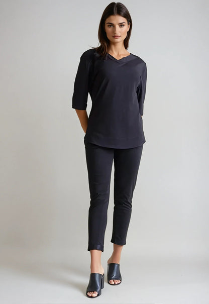 Ginza Jogger Pant Buki