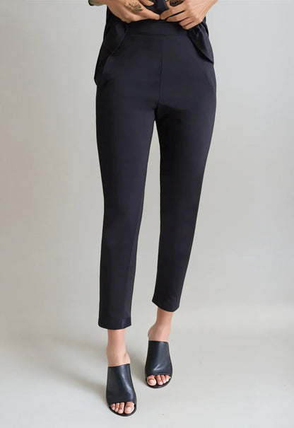 Ginza Jogger Pant Buki
