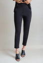 Ginza Jogger Pant Buki