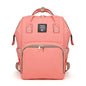 Women's Handbag, Diaper Bag, Tote and Backpack