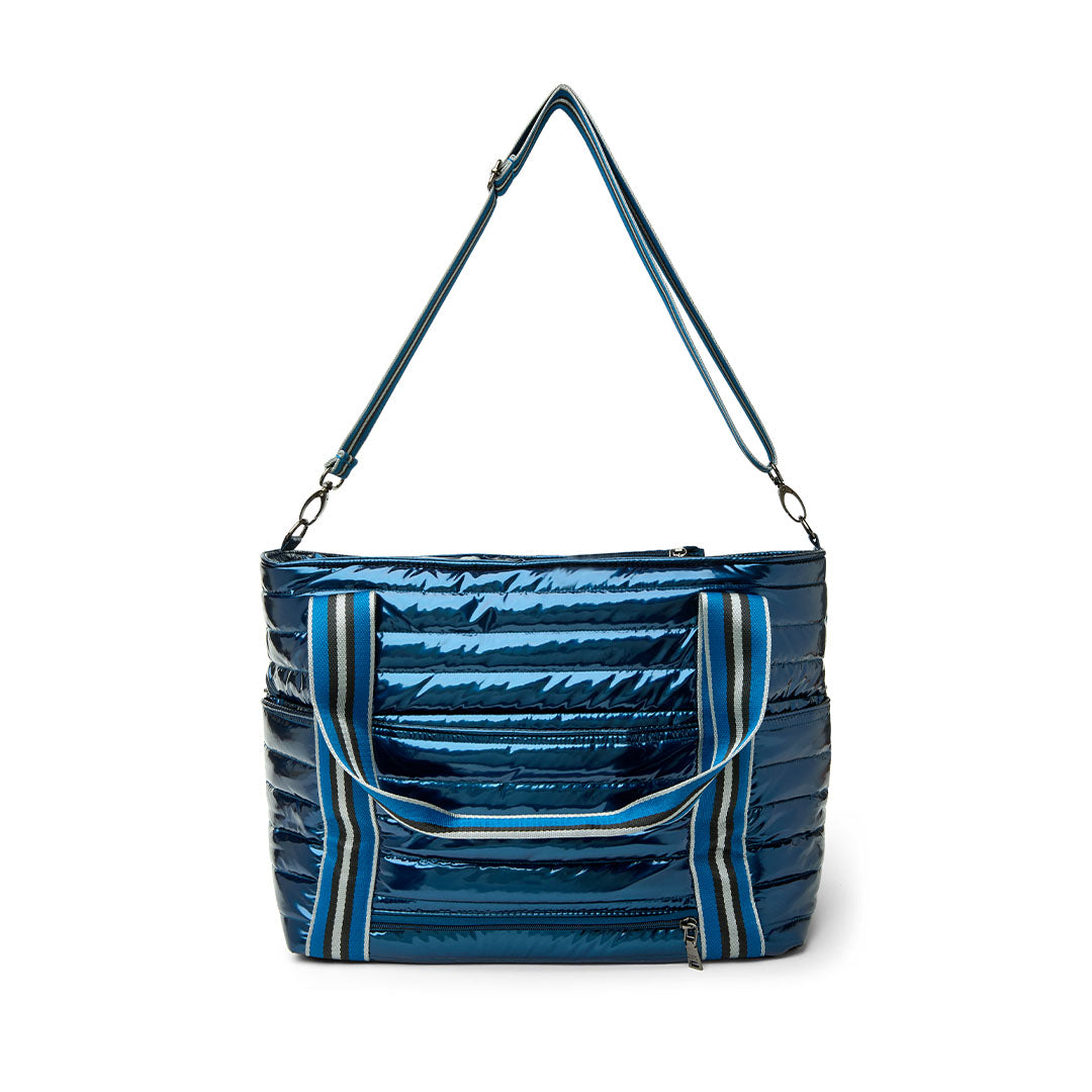 Love Royln Tennis Bag Think Royln