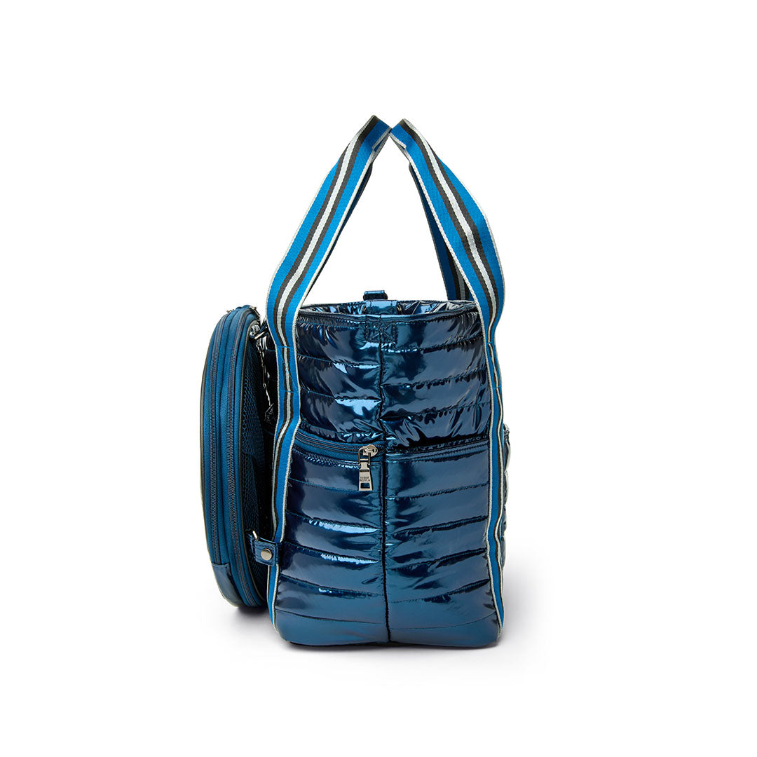 Love Royln Tennis Bag Think Royln
