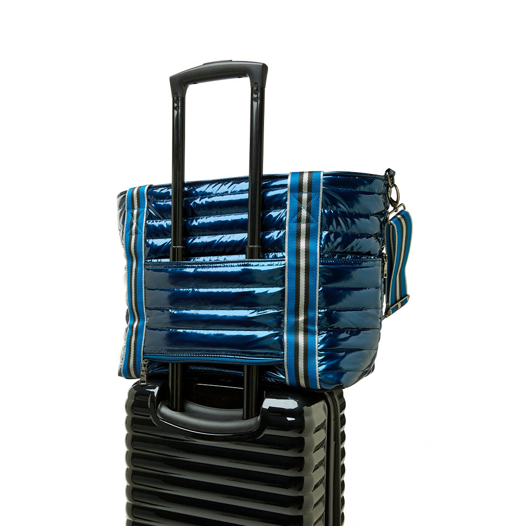 Love Royln Tennis Bag Think Royln