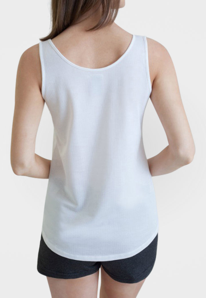 Go-Getter T-Shirt Buki