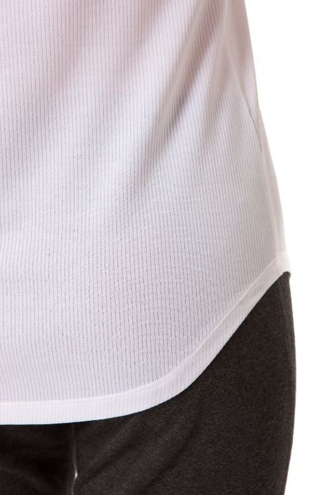 Go-Getter T-Shirt Buki