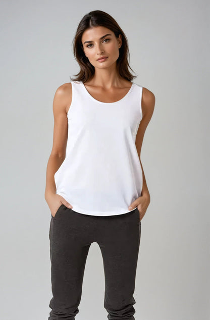 Go-Getter T-Shirt Buki