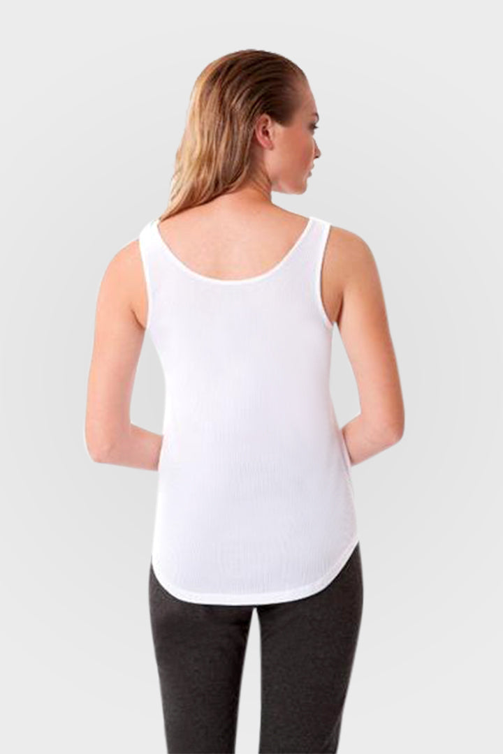 Go-Getter T-Shirt Buki